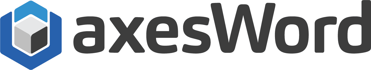 axesWord_main_logo.png (event teaser)