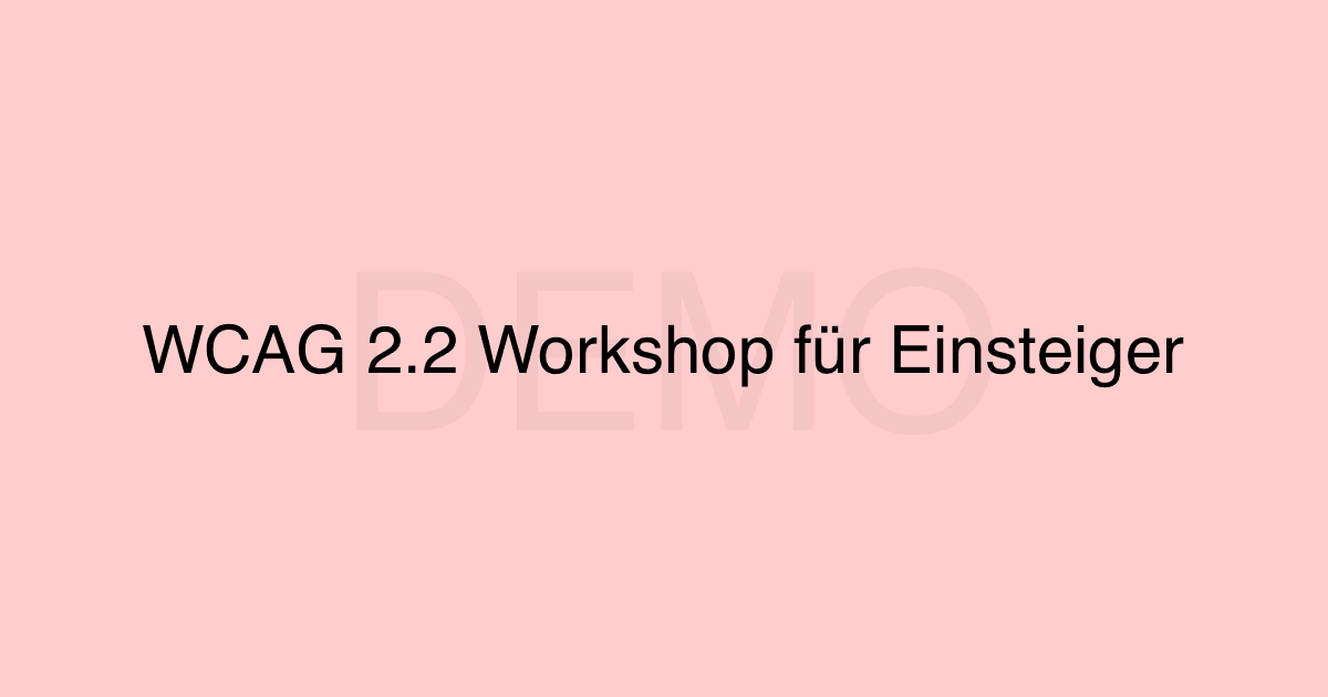 demo_workshop.png (event teaser)